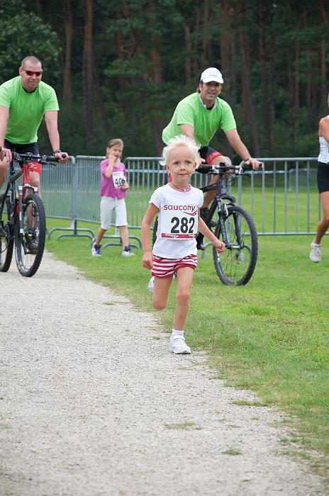 kinderlopen 067